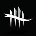 COMP DBD (@compdbd) Twitter profile photo COMP DBD (@compdbd) Twitter profile photo