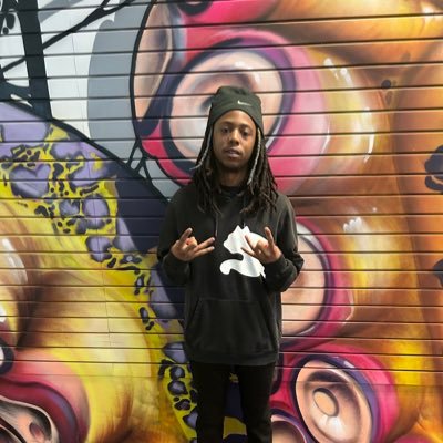 ctblil's profile picture. 