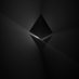 CryptoRealm (@cryptorealm4) Twitter profile photo CryptoRealm (@cryptorealm4) Twitter profile photo