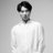 hiroooto_k