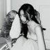 rest tara (@inidhim) Twitter profile photo rest tara (@inidhim) Twitter profile photo