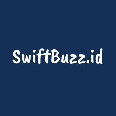 Swiftbuzz21 Profile Picture