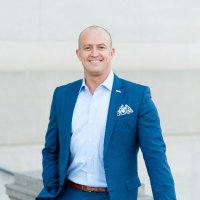 Andreas D. Addison (@andreasrva) 's Twitter Profile