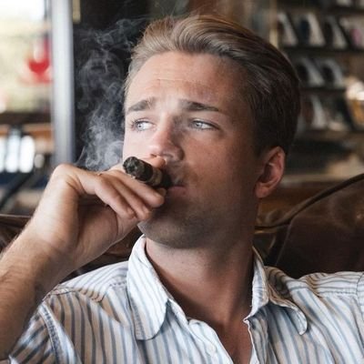 GeistdesNordens's profile picture. Born in Germany - 1/2 German 1/2 Spaniard - Tweets in german, english and spanish. Anti-Kommunist.