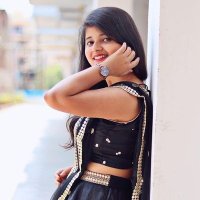 Pallavi (@itz_pallavi_) 's Twitter Profile
