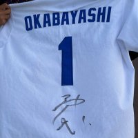 ばやち🐒 (@bayashi60_1) 's Twitter Profile