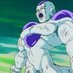 Frieza Sama (GT Bosses Defender) (@corruptedfrieza) Twitter profile photo Frieza Sama (GT Bosses Defender) (@corruptedfrieza) Twitter profile photo