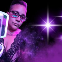 GamergearEmporium (@gamergearempori) 's Twitter Profile Photo