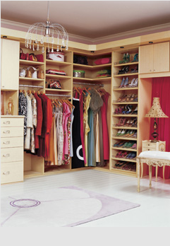 CaliforniaClos1's profile picture. 