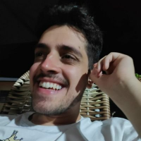 Felipe Vieira (@lipevieira) 's Twitter Profile Photo Felipe Vieira (@lipevieira) 's Twitter Profile Photo