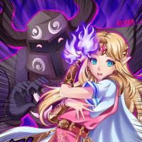 ARK | Pizza enjoyer (@primomega1) 's Twitter Profile