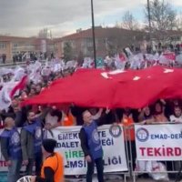 Ceren emad ⚖️ (@crn258619) 's Twitter Profile Photo Ceren emad ⚖️ (@crn258619) 's Twitter Profile Photo