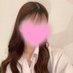 もえ🌸first (@first_moe) Twitter profile photo もえ🌸first (@first_moe) Twitter profile photo