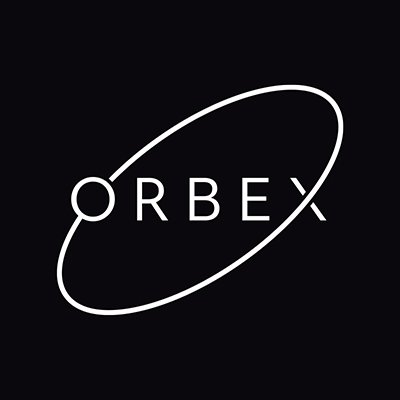 orbexspace Profile Picture