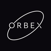Orbex Space (@orbexspace) 's Twitter Profile Photo Orbex Space (@orbexspace) 's Twitter Profile Photo