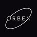 Orbex Space (@orbexspace) Twitter profile photo