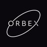 orbexspace's profile picture. European Orbital Space Launch Services