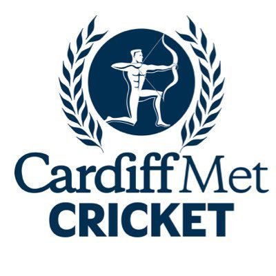 @cardiffmet University Cricket - affiliated @CardiffMCCU. #theclub 🏏🏹 National Champions 2023 🏆