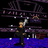 zssGaD (@zssggad) 's Twitter Profile Photo