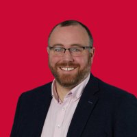 Cian Callaghan CFP®(@CianMetisCFP) 's Twitter Profile Photo