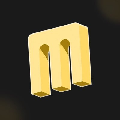 midle_official Profile Picture