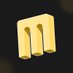 Midle (@midle_official) Twitter profile photo Midle (@midle_official) Twitter profile photo