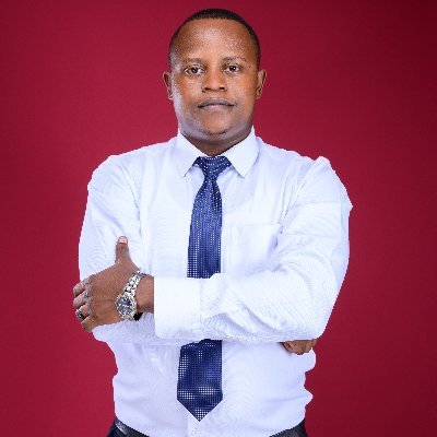 mckendave's profile picture. Entrepreneur;
KMLTTB/ASCPi Licensed Clinical Laboratory Scientist;
Existentialist, Sophist, and Serial Investment Apprentice.