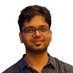 Harsh Gupta (@hargup13) Twitter profile photo Harsh Gupta (@hargup13) Twitter profile photo