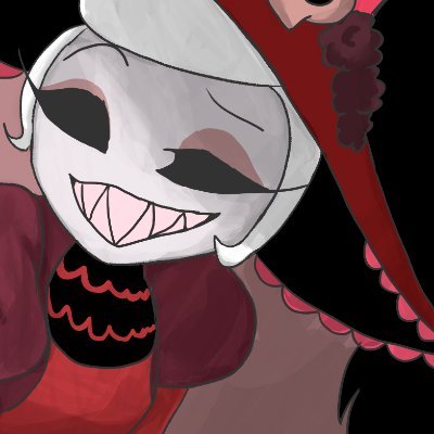 やぶじゃこさんのプロフィール画像