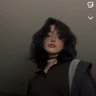 icarusnoor's profile picture. psych student