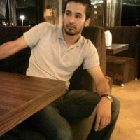 ferman (@ylmazfrm) 's Twitter Profile