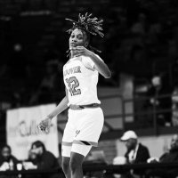 Kaitlyn Gipson (@kaitgipsonbball) 's Twitter Profile