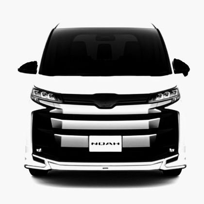 80系NOAH Si →90系 NOAH S-Zガソリン2WD ホワイトパール23.12契約!フロントモデリスタ、三眼、DAplus。七ヶ月修行を終え無事納車。
ノア ヴォク無言フォロー失礼します、気になったことを呟き&情報収集用