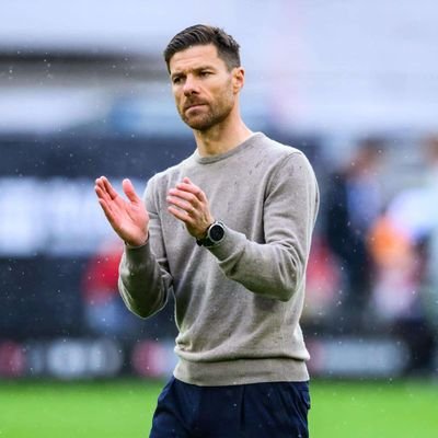 Radelo_17's profile picture. F/A