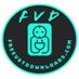 FREEVSTDOWNLOADS.COM (@freevstdownloa1) Twitter profile photo FREEVSTDOWNLOADS.COM (@freevstdownloa1) Twitter profile photo
