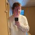 Brian (@sssodagames) Twitter profile photo Brian (@sssodagames) Twitter profile photo