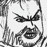 Capturing NRB in their truest form... oddly
DM for requests