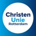 @RotterdamCU