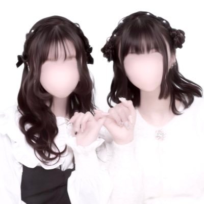 むうんさんのプロフィール画像