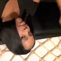 dreika davis 🧸 (@drizzy_doll) 's Twitter Profile Photo dreika davis 🧸 (@drizzy_doll) 's Twitter Profile Photo