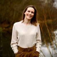 rose (@roseacpalmer) 's Twitter Profile