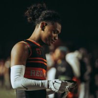 Israel Loveday ✞. (@israelloveday_) 's Twitter Profile
