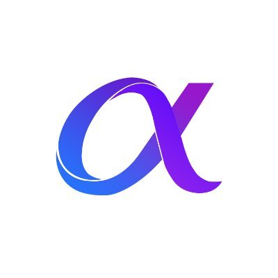 The ultimate Discord assistant for your Alpha Calls. š Send your messages in real-time without any copy-pasting across all your partner servers.
