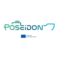 Poseidon Project (@eu_poseidon) 's Twitter Profile