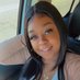 Rakisha Dickerson (@keibossladi) Twitter profile photo Rakisha Dickerson (@keibossladi) Twitter profile photo