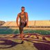 Antonio Wallace (@theonly_t3) Twitter profile photo Antonio Wallace (@theonly_t3) Twitter profile photo