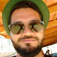 Fábio Souza (@fabiocsza) 's Twitter Profile