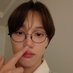 Kai⁸⁸ | Suho⁰¹ | Lay¹⁰ (@jonginkimot9) Twitter profile photo Kai⁸⁸ | Suho⁰¹ | Lay¹⁰ (@jonginkimot9) Twitter profile photo