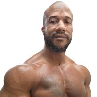 augmented athlete (@mrcamillo) 's Twitter Profile