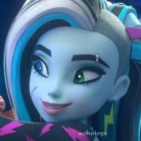⋆˚࿔ᴍʀ.ʙᴇᴀʀ.ᐟ (@swagbe3r) 's Twitter Profile Photo ⋆˚࿔ᴍʀ.ʙᴇᴀʀ.ᐟ (@swagbe3r) 's Twitter Profile Photo